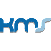 Logo of KM Sistemas de Información, S.L.